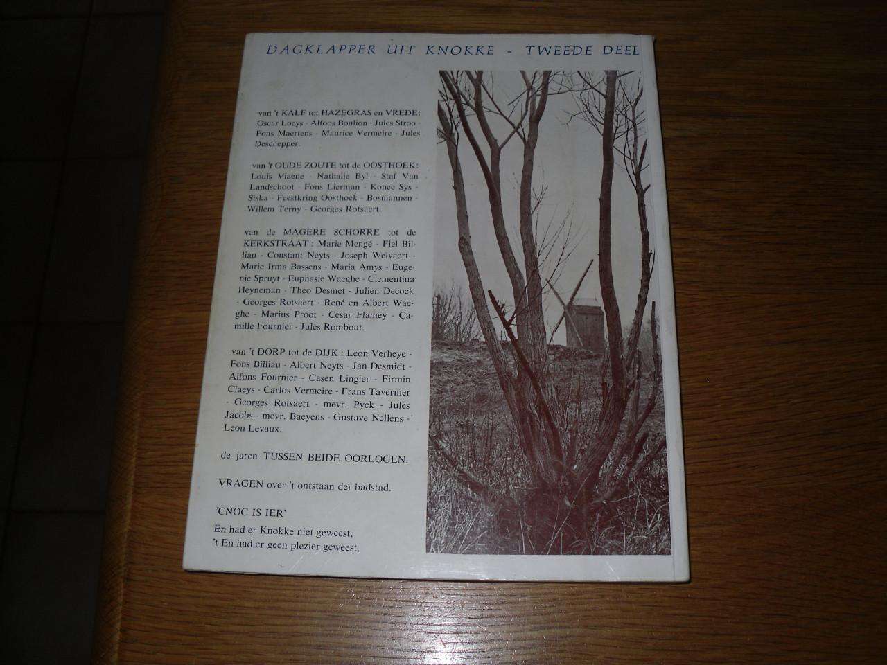 Boeken