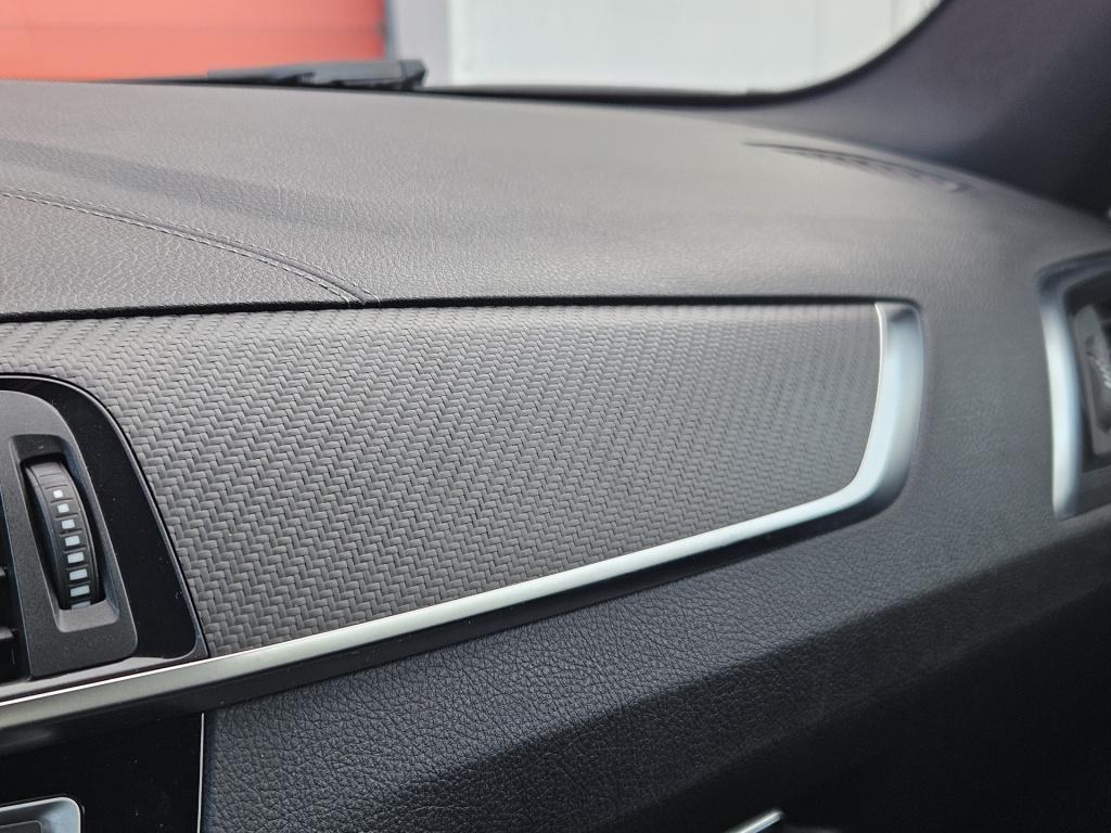 BMW M2 2-serie coupé dct competition | track-pack | h/k | camera | rijklaar