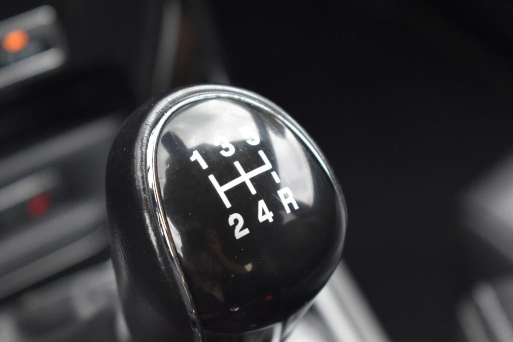 Ford Fiesta 1.0 ecoboost titanium | climate control | cruise control | trek