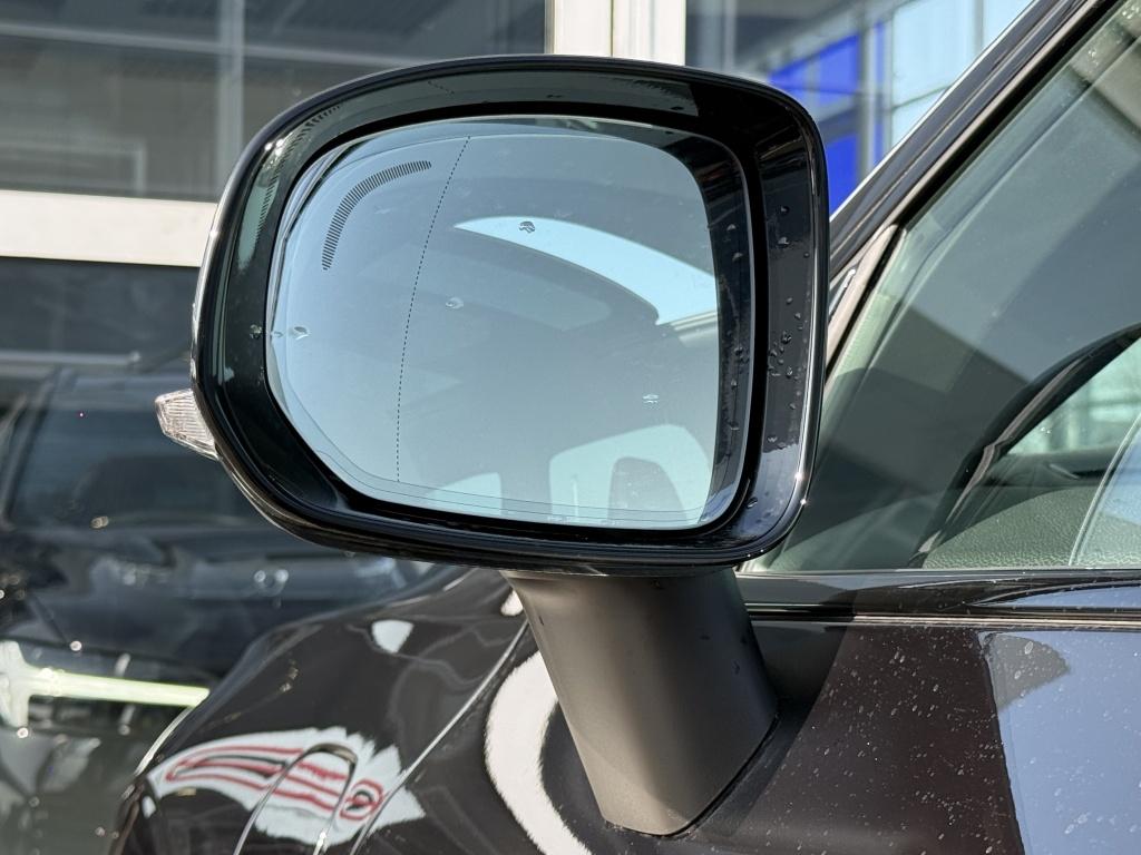 Volvo XC60 t6 awd gt ultra black edition recharge lounge