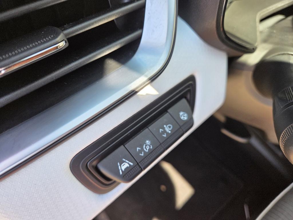 Renault Clio 1.6 e-tech hybrid 145 techno automaat | pack winter | pack adv