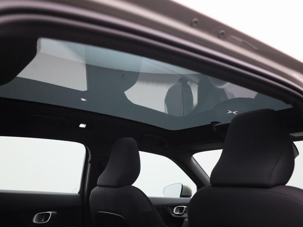 Polestar 2 long range single motor | automaat | panorama dak | virtual cock