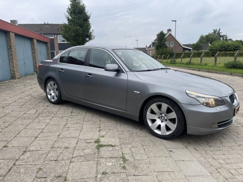 Auto