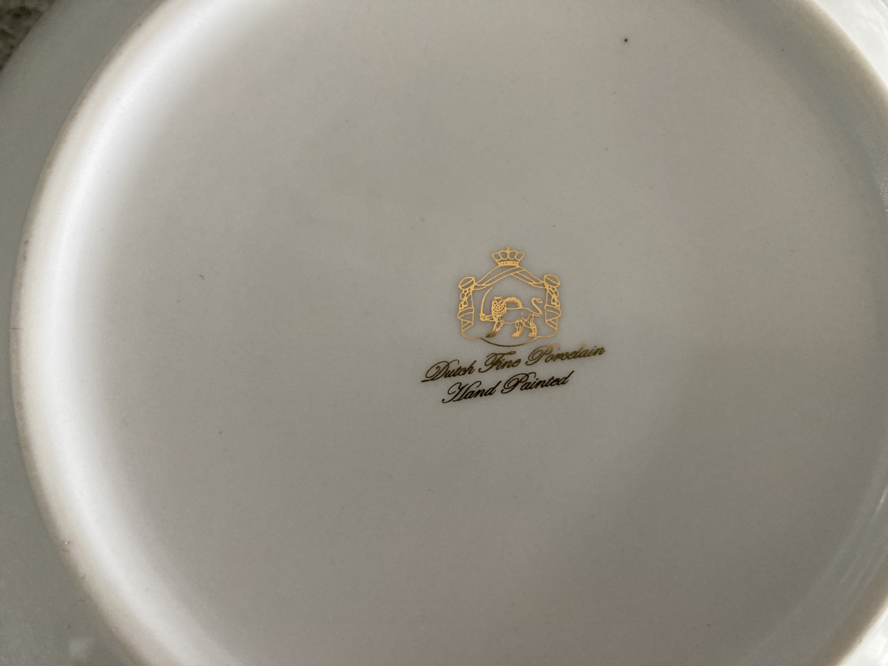 Servies