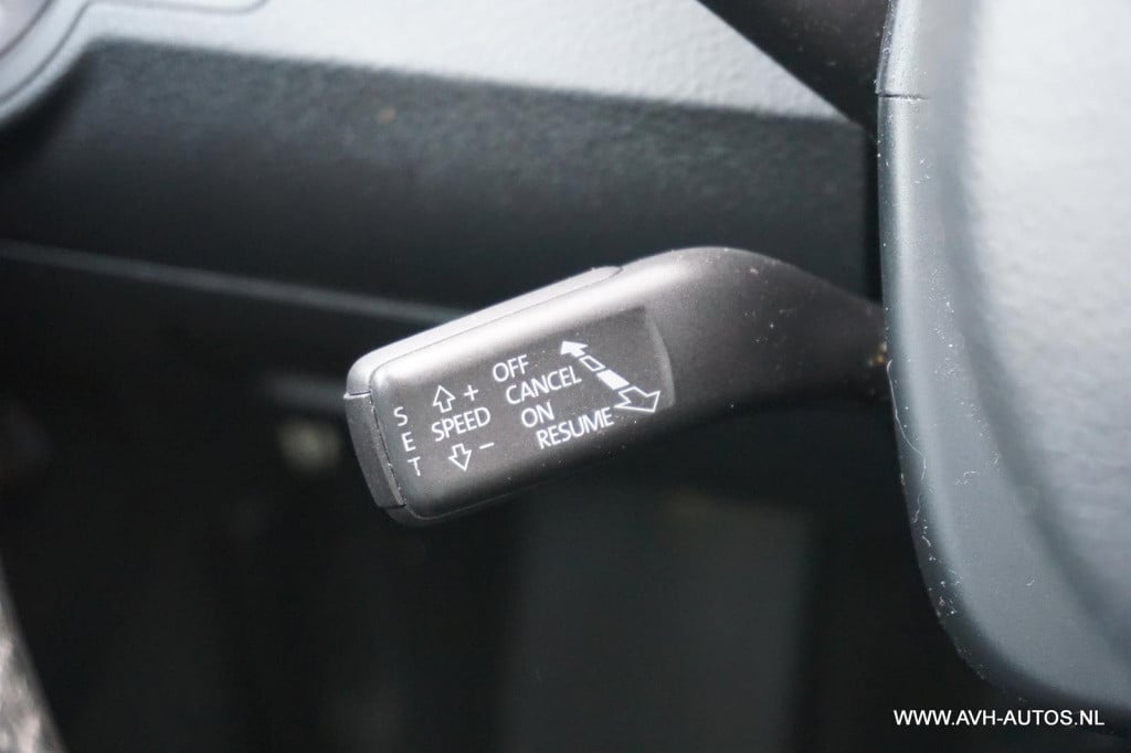 Volkswagen Passat variant 1.6 tdi bluemotion