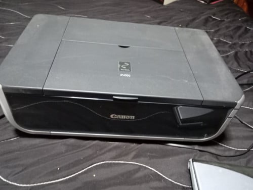 Printer