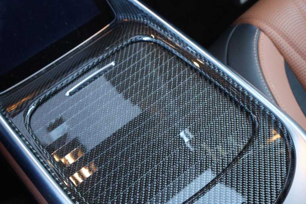 Mercedes-Benz Amg Gt 4-door coupe amg 53 4matic+ premium plus i performance