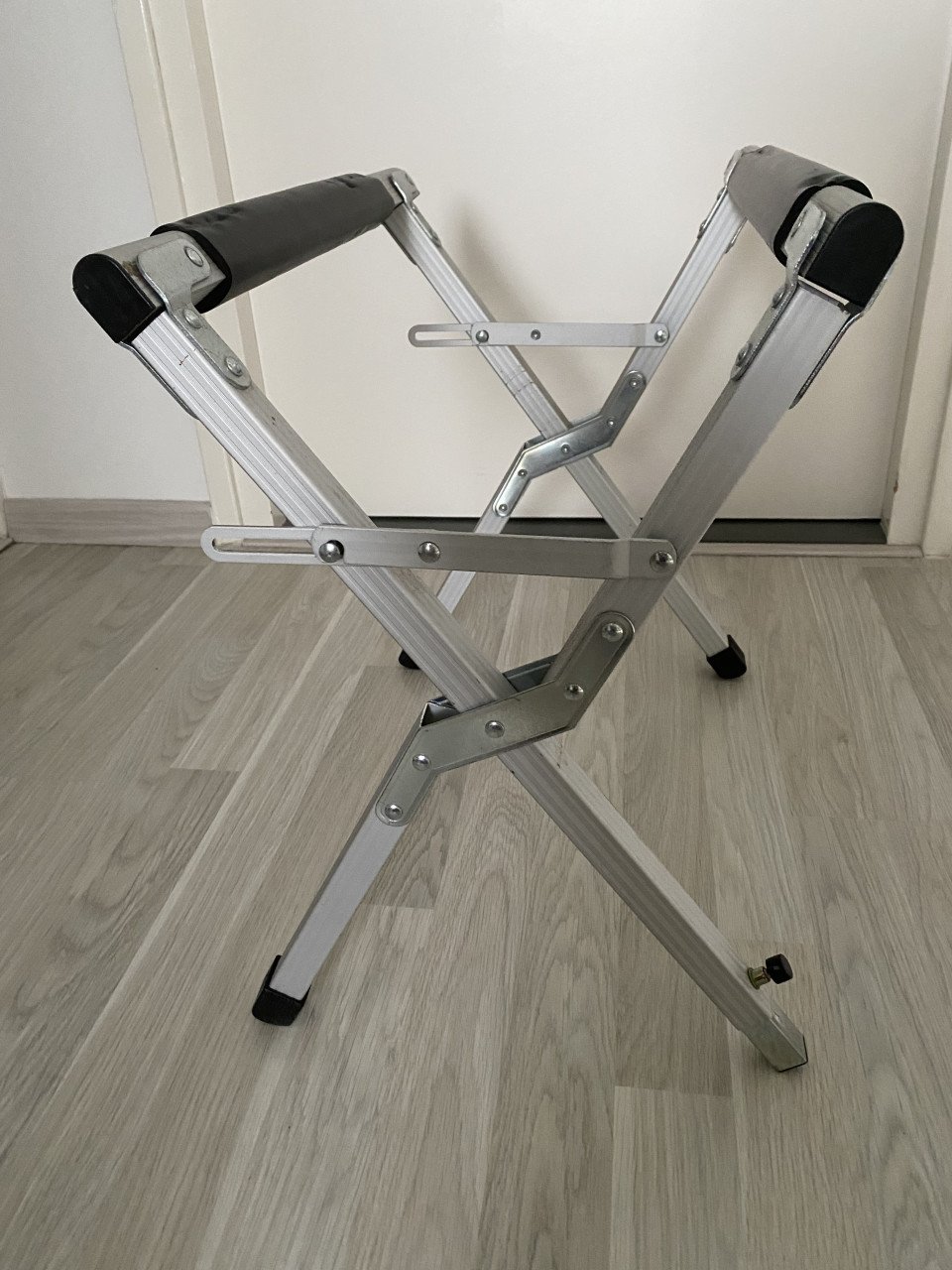 Te koop koelbox standaard
