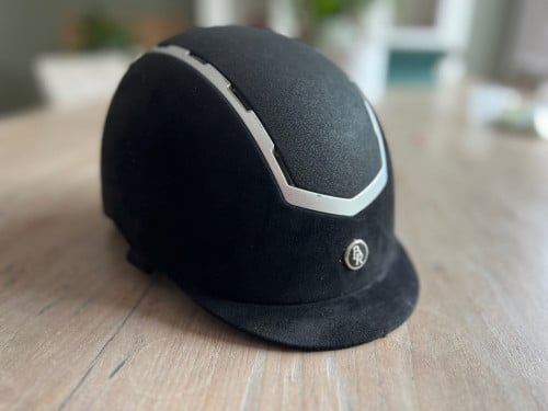 Cap maat 53
