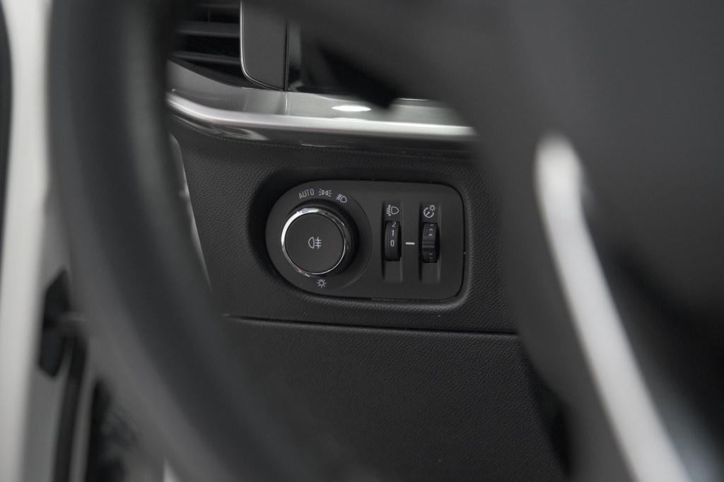 Opel Mokka turbo 130 at8 edition | camera | parkeersensoren | navigatie | a
