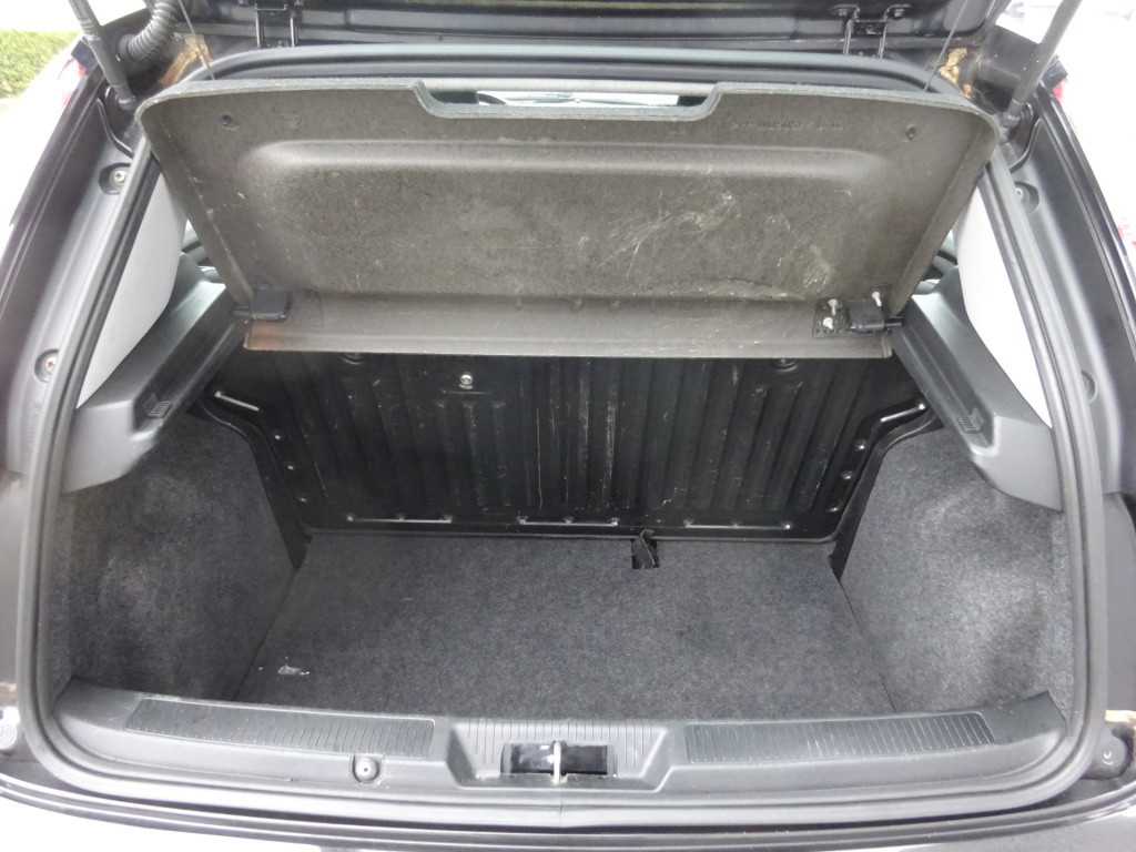 Fiat Punto evo 0.9 twinair pop airco / cruise / elektr. ramen / lm velgen