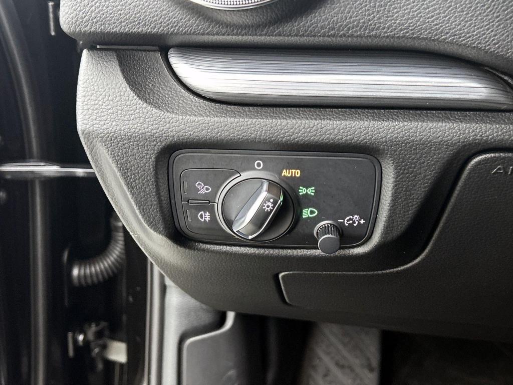 Audi A3 sportback 1.4 e-tron sport pro line plus | automaat | trekhaak | na