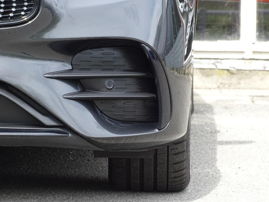 Mercedes-Benz E-Klasse estate 300 e amg line premium plus | burmester