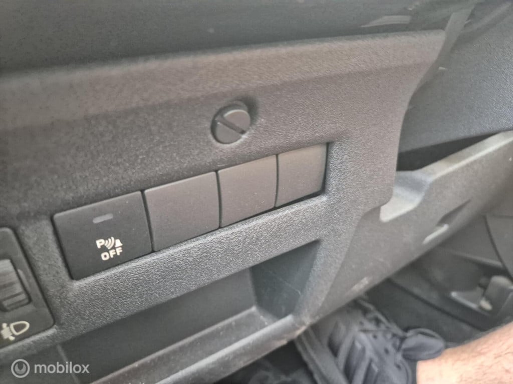 Citroen C4 1.6-16v image / 5- deurs / origineel nl / cruisecontrol / automa