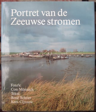 Zeeuws Boek