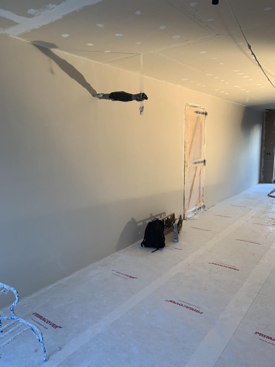 Stucadoor 0643737210 Kirilov