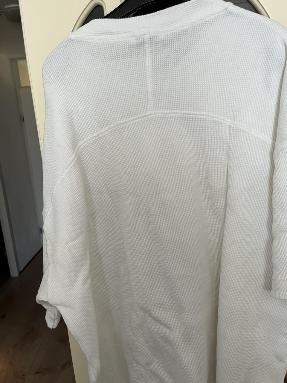 Shirt van  Zara