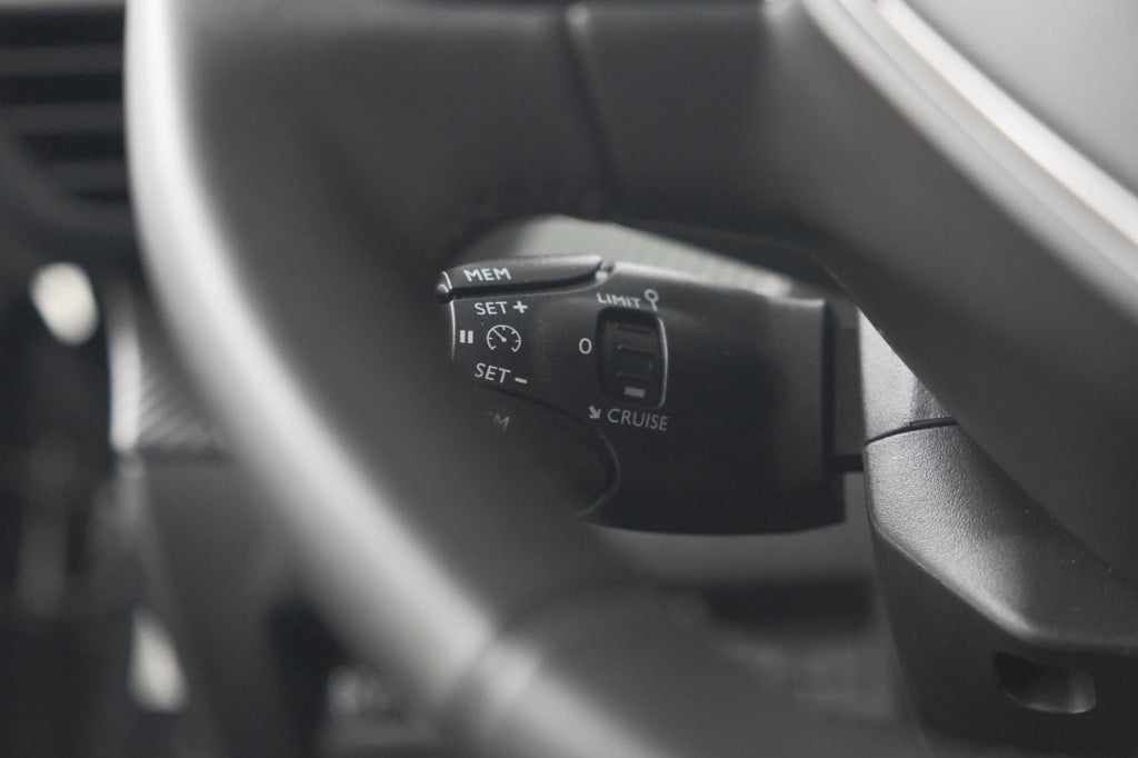 Peugeot 2008 puretech 130 allure