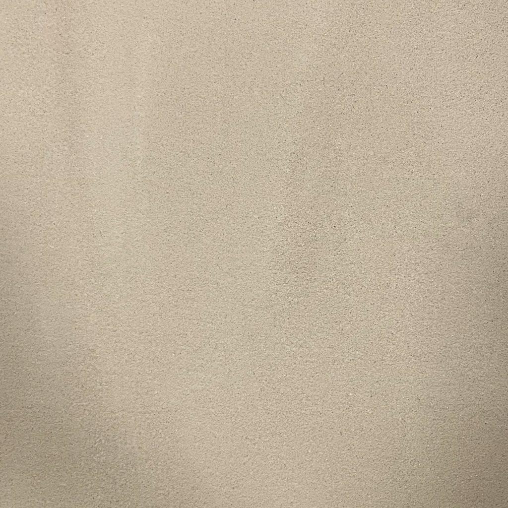 Lava Gietvloer krasvast!