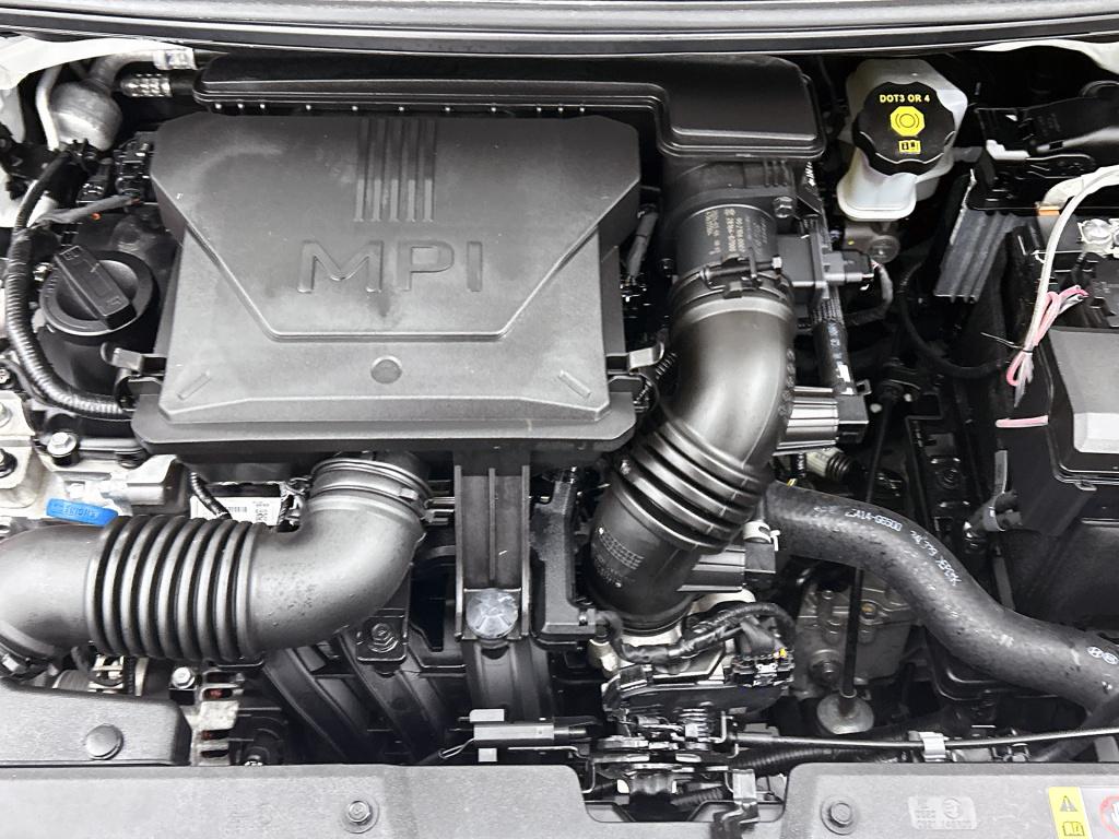 Kia Picanto 1.0 dpi gt-line schuif/kanteldak | climate control | nap