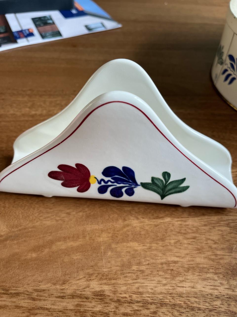 Boerenbond