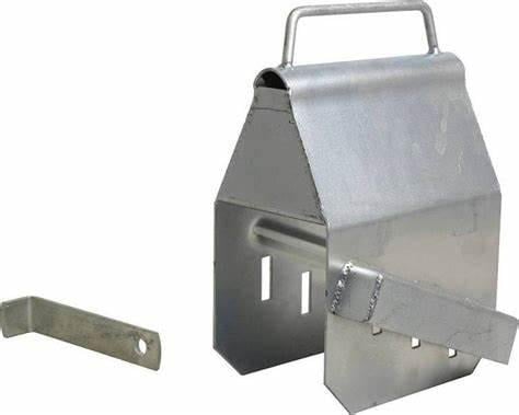 Heeft u onderdelen voor uw aanhangwagen nodig ?