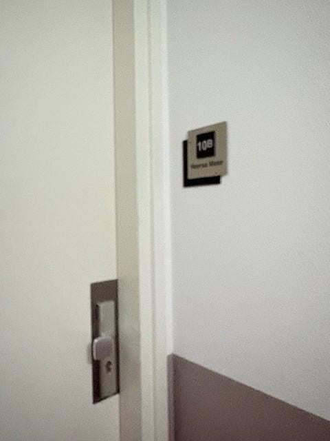 3 kamer Appartement in Kortgene
