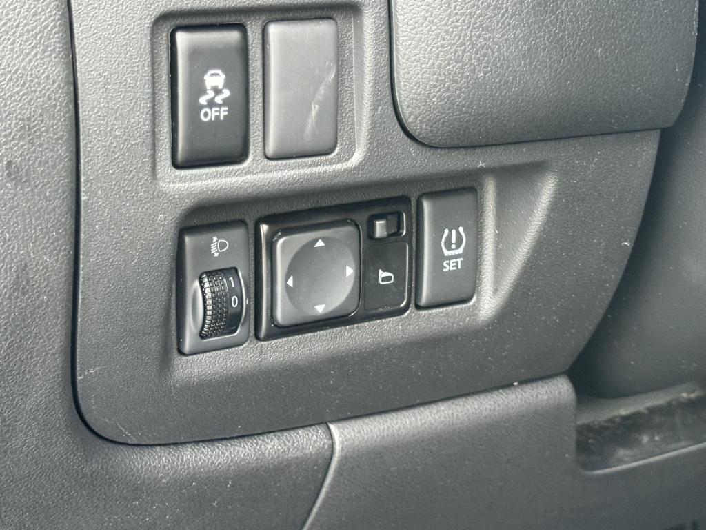 Nissan Micra 1.2 acenta automaat incl. trekhaak!