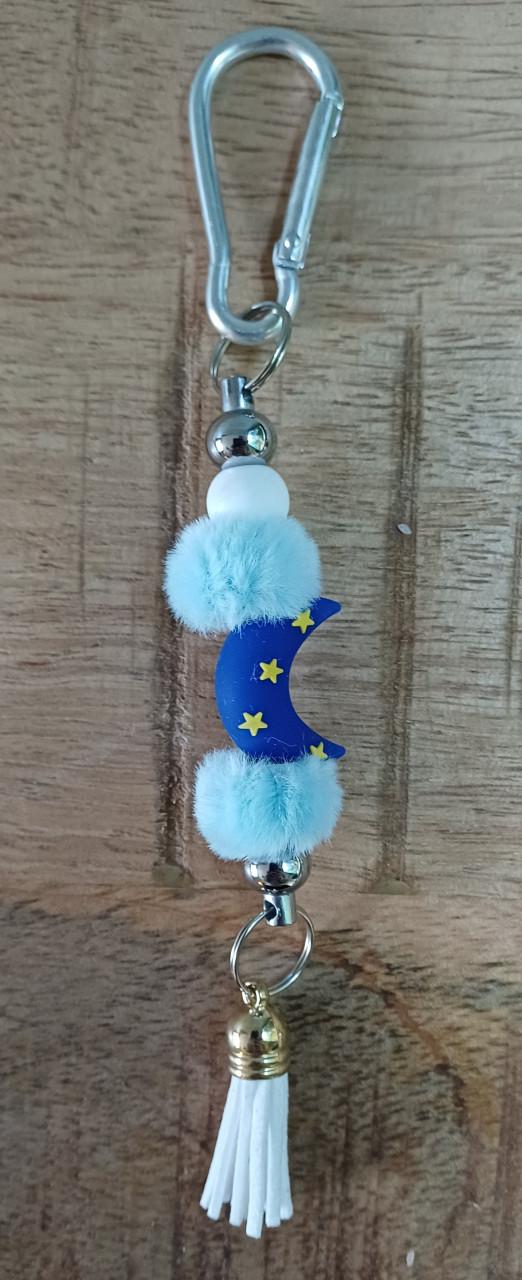 Cadeau artikelen