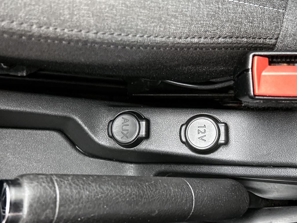 Citroen C3 82 pk selection | rijklaar | trekhaak | parkeersensoren | blueto