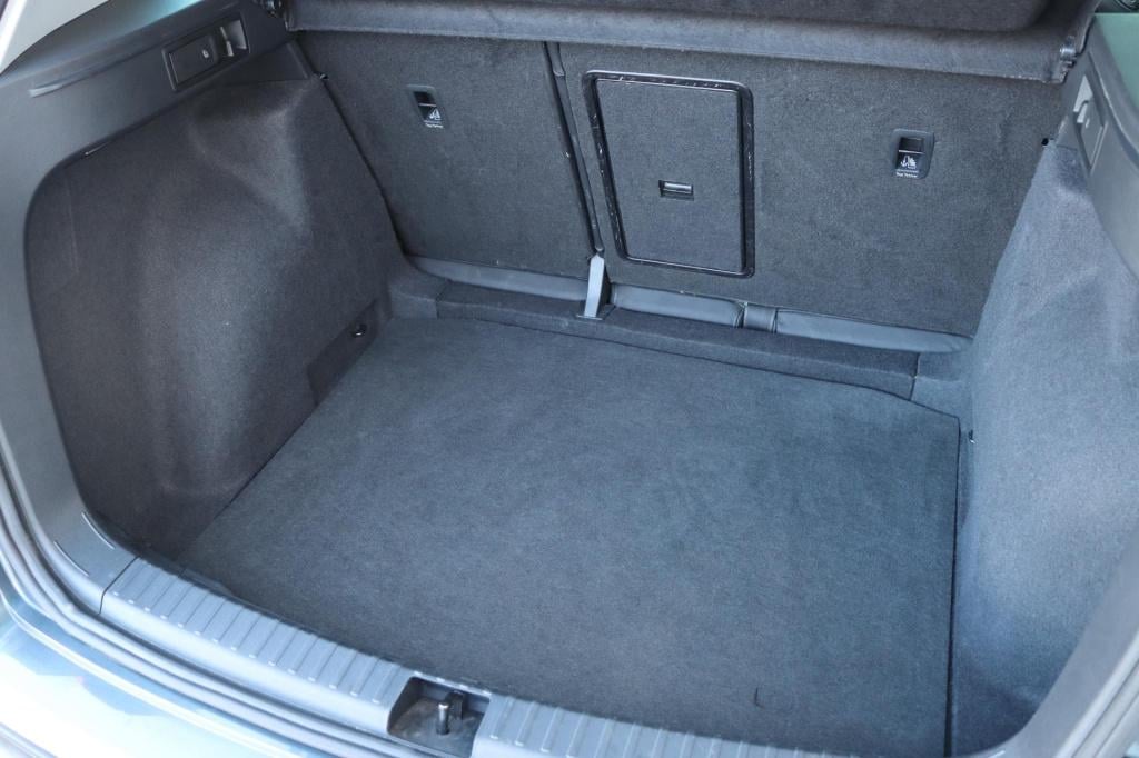 Seat Ateca 1.5 tsi style business intense 150pk |  pano | camera | stoel- e