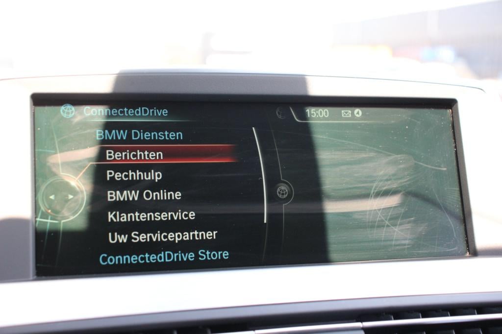 BMW 6 Serie 640i high executive m-sport | acc | softclose | head up |