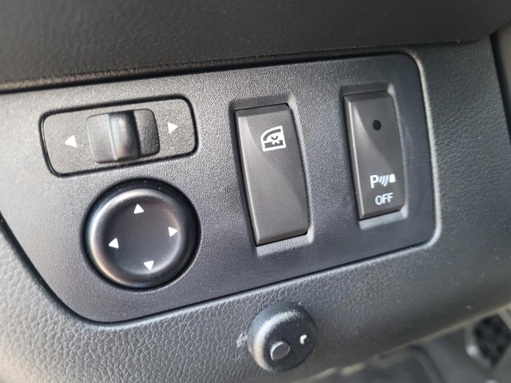 Dacia Spring comfort plus (orange pack) 27 kwh slechts 130km btw auto