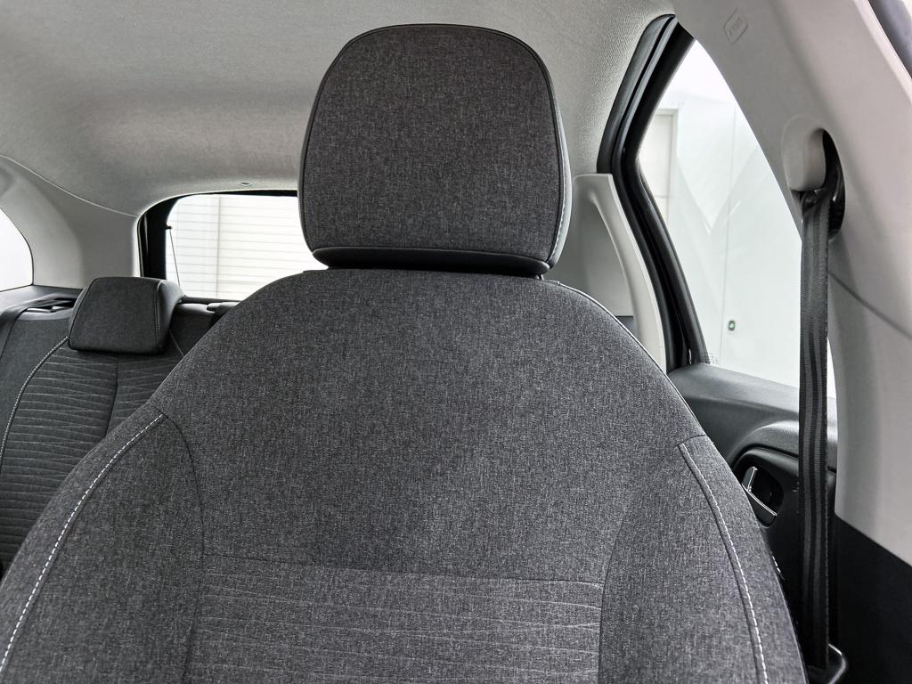 Citroen C3 82pk automaat etg selection | rijklaar | trekhaak | navigatie | 