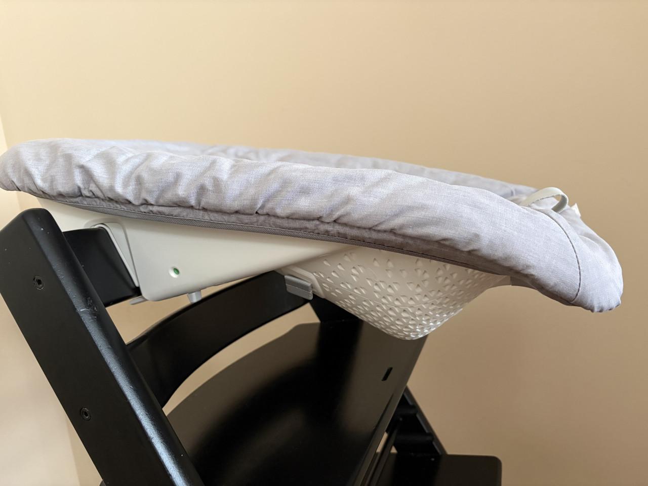 Stokke newborn set