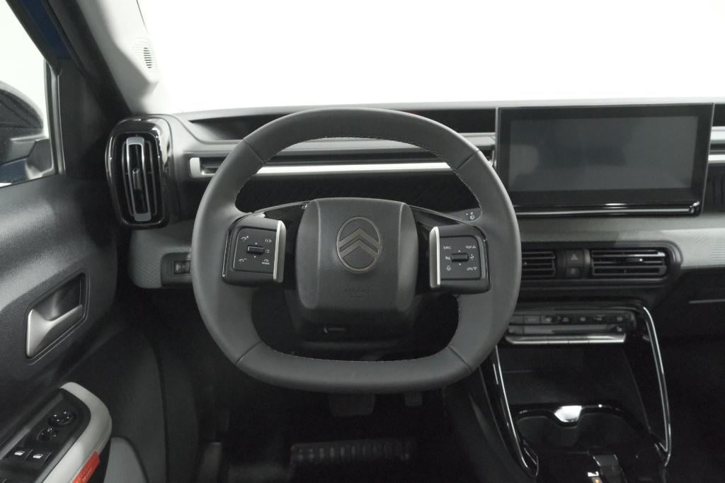 Citroen C3 hybrid 110 ë-dcs6 max | full option | camera | pack winter | all