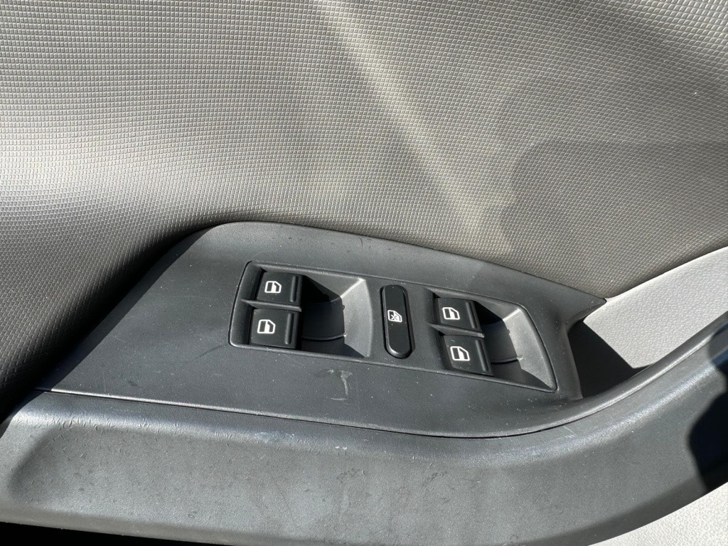 Seat Ibiza 1.2 tsi | bovag garantie