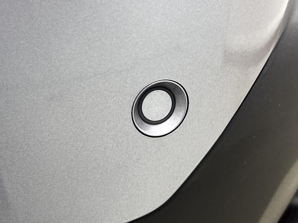 Peugeot 2008 130pk allure automaat | rijklaar | navigatie | camera |