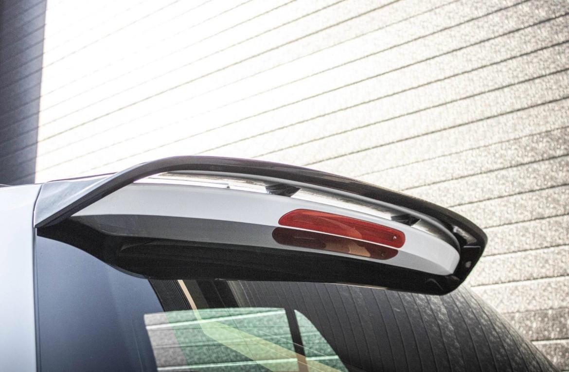 Volkswagen Golf 1.4TSI ACT Pano/PDC/Lounge