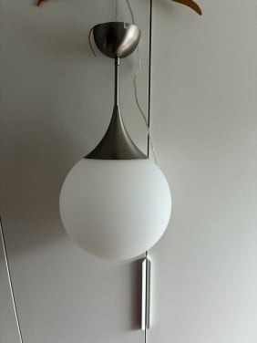 Hanglamp
