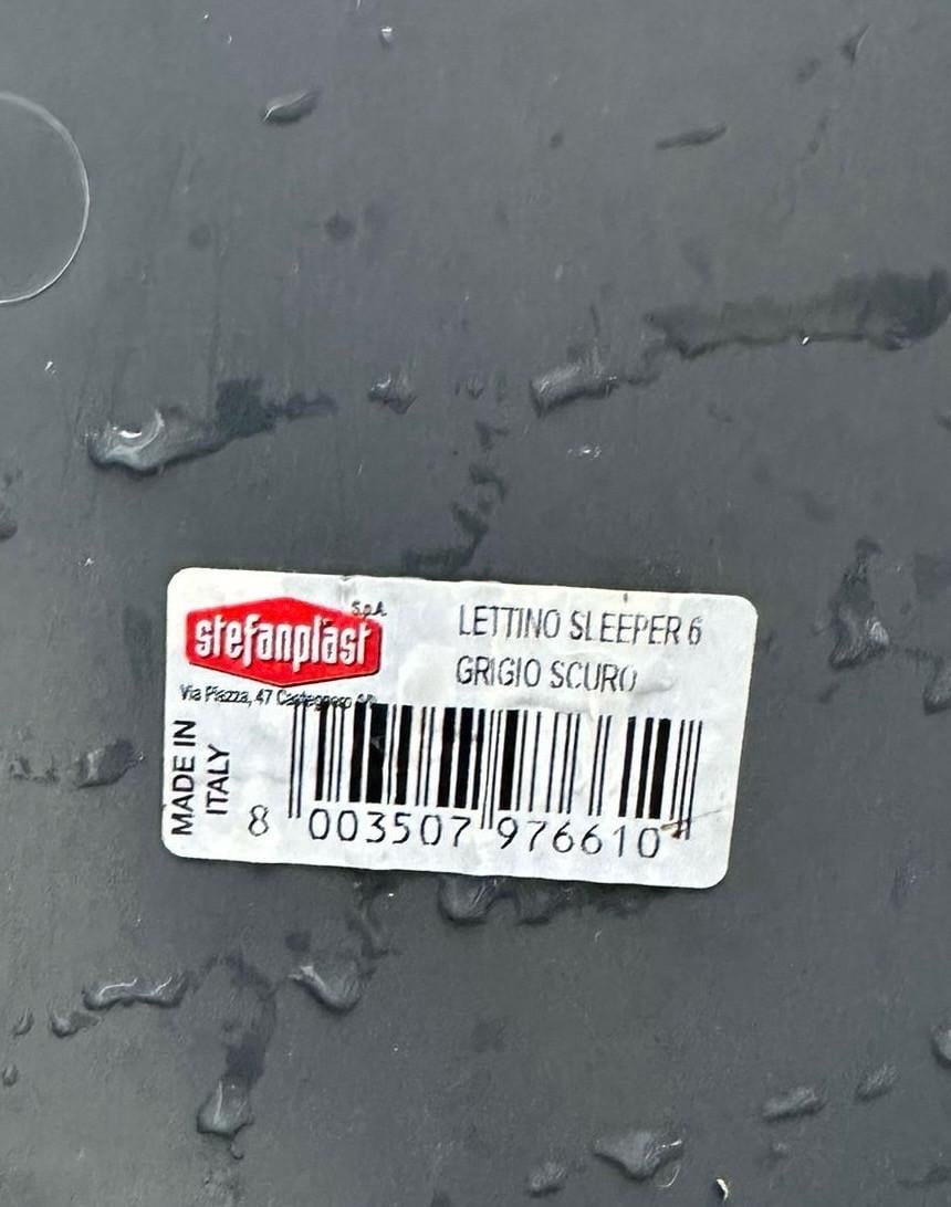 Hondenmand Stefanplast