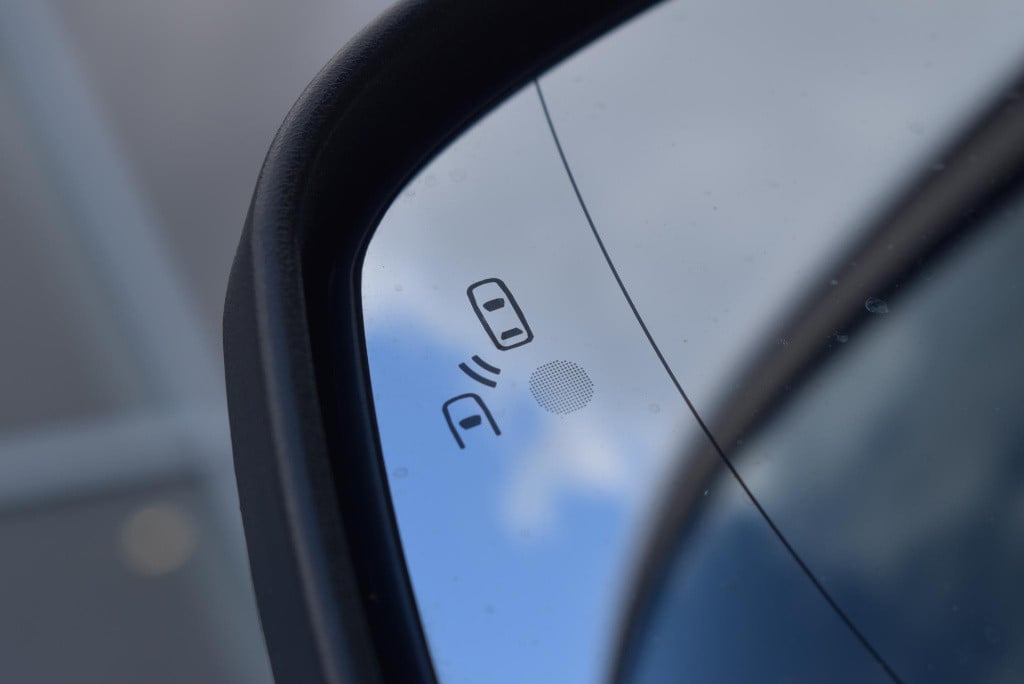 Ford Focus 1.0 titanium | cruise control | trekhaak | achteruitrijcamera | 
