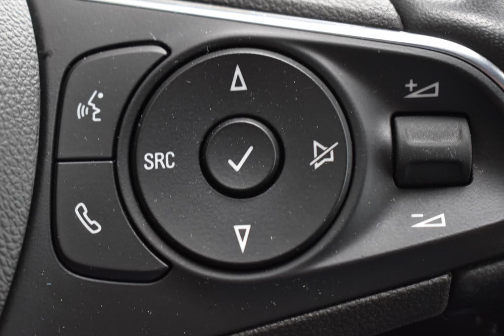 Opel Grandland 1.6 turbo plug-in hybrid level 3