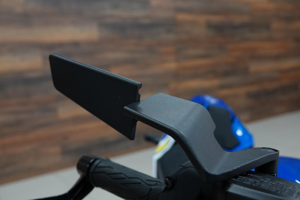 Suzuki GSX tour gp edition gsx-s1000 | | gp edition | austin racing |