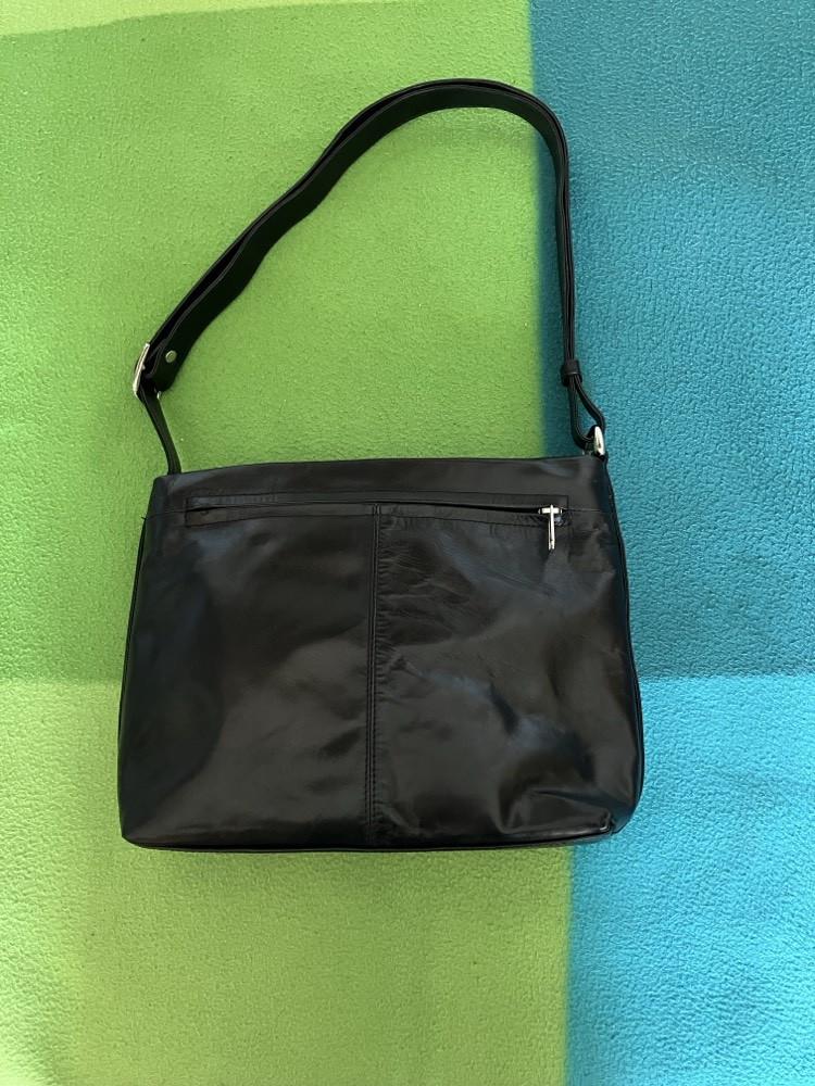 Dames cross body tas (My Lady)