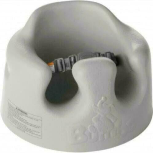 snelheid Kleuterschool liter Bumbo Babystoeltje (nieuw in doos)