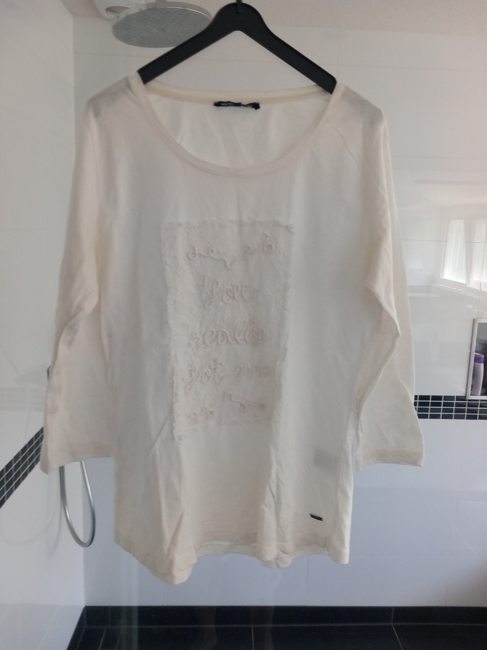 Kleding