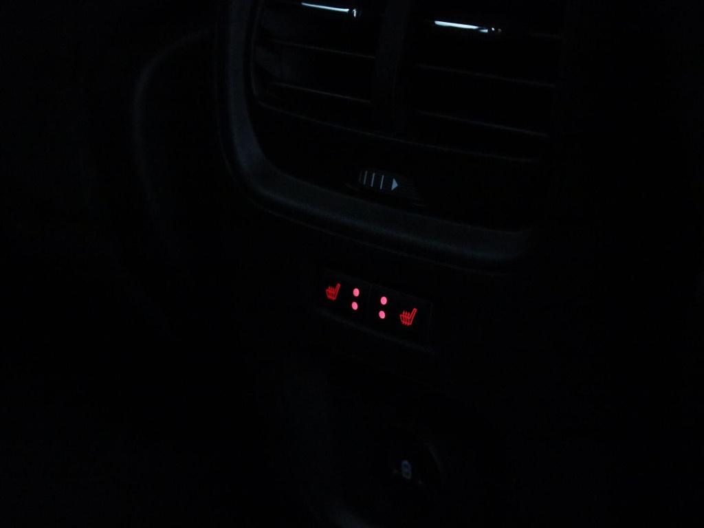 Ford Kuga st-line | climate control | cruise control | head-up display | ac