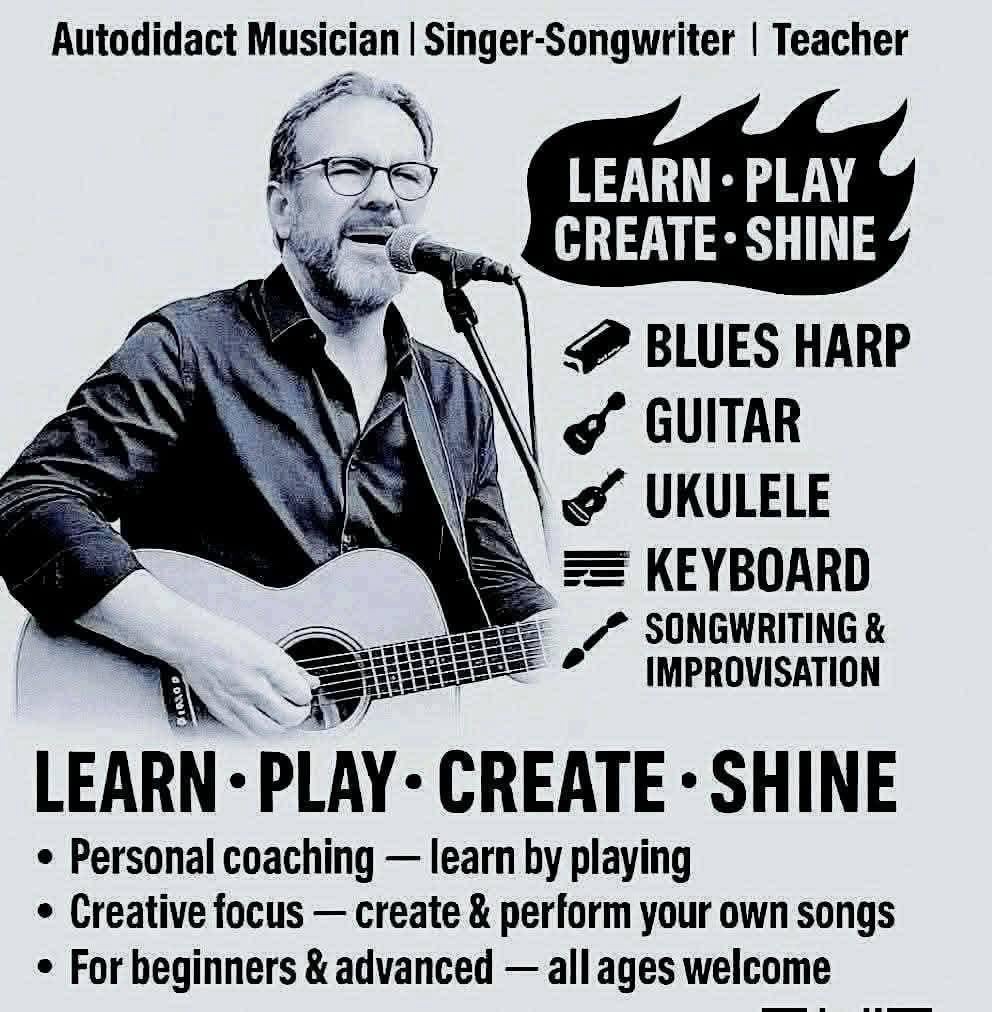 ZANGER MUSICUS