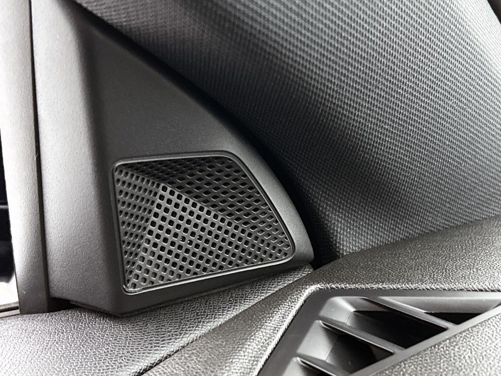 Ds Ds 7 e-tense 300pk 4x4 performance line+ | alcantara | 20" lichtmetaal |